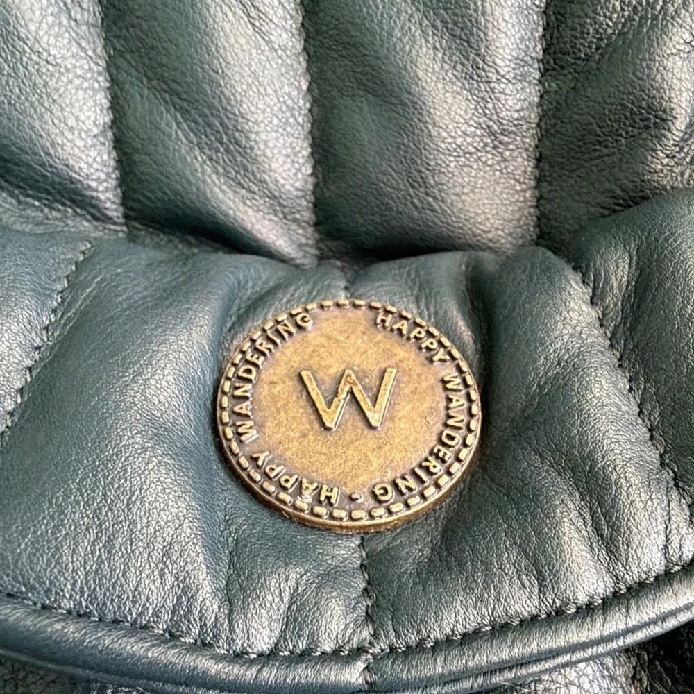 Wanderers Travel Co. wanderers travel